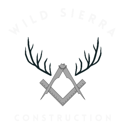 Wild Sierra Construction, LLC.